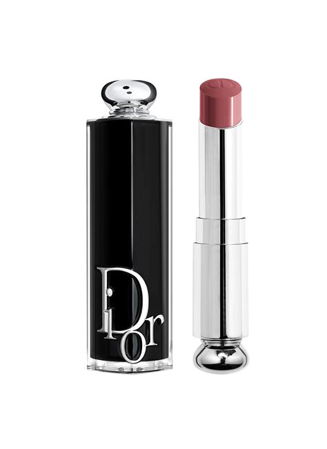 dior lipstick pink bow|Dior pink lipstick.